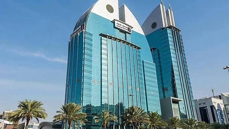 مصرف الإنماء يعلن عن وظائف شاغرة بالرياض