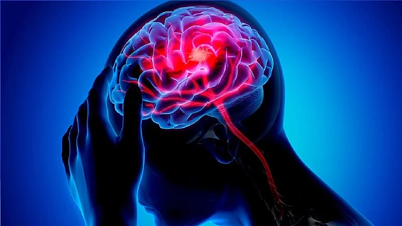 النمر: دواء الكولسترول الأقوي تأثيرا بعد الجلطة