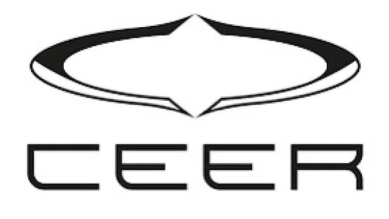 شركة سير للسيارات تعلن عن وظائف شاغرة