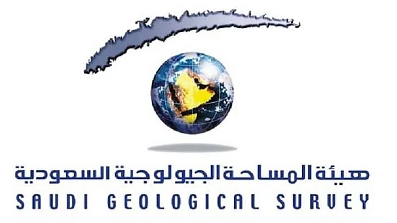 المساحة الجيولوجية: البحر الأحمر يشهد هزات أرضية يومية خفيفة إلى متوسطة .. فيديو