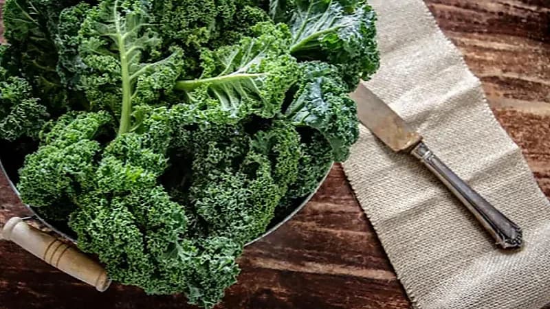 أطعمة تقلل خطر الإصابة بمتلازمة الأيض