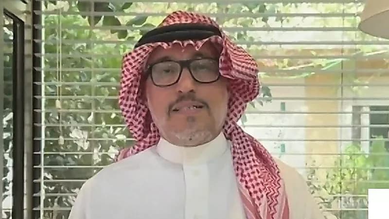 المسند: أمطار صيفية متوقعة على غرب المملكة مع انخفاض طفيف في الحرارة .. فيديو