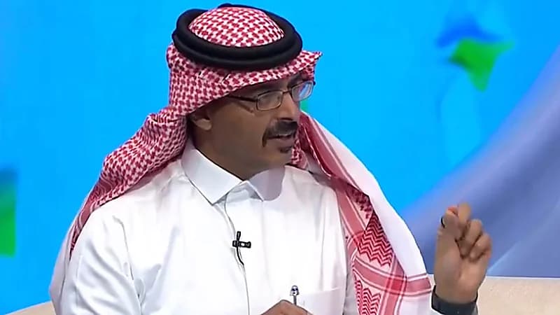 الأحمدي: الاستحمام بالماء الحار قد يؤدي إلى آثار سلبية على صحة الجلد..فيديو