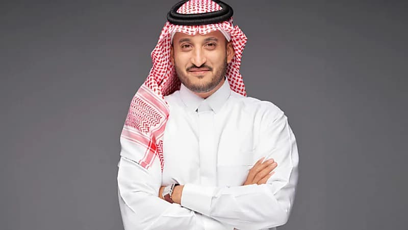 مغربل: إقامة مباريات الدوري خارج المملكة قيد الدراسة لتعزيز الحضور الدولي