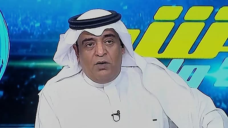 الفراج: 30% من تذاكر دوري روشن بسعر 30 ريال والرابطة توقف انتقائية الأسعار .. فيديو