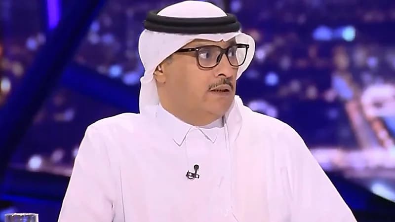 السهلي:النصر ظهر بقوة وصلابة والأهم الاستمرار..فيديو