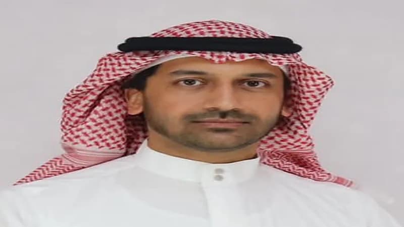 طبيب يوضح حقيقة تسبب البيض في رفع الكوليسترول