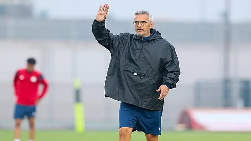 ضمك يتجاوز عقوبة الفيفا