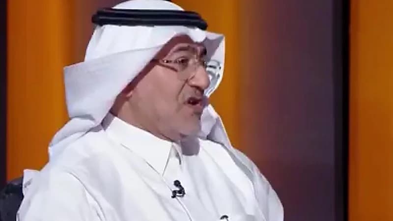 محام يروي أغرب عملية احتيال باستخدام الدفع بالشيكات .. فيديو