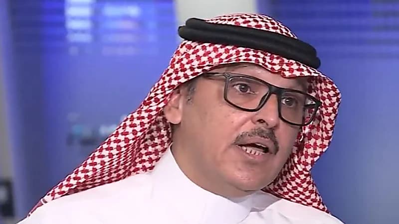 خبير عسكري: تصنيع جزء من طائرات الدرونز MQ-9 سيتم داخل المملكة .. فيديو