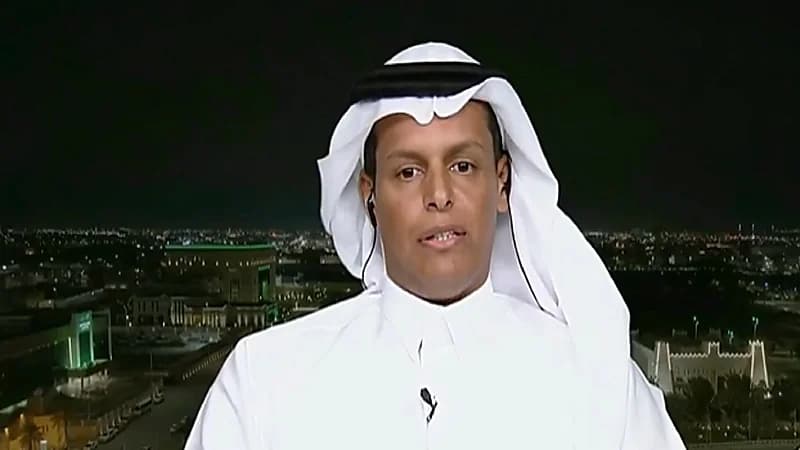 مواطن يتبرع لإنقاذ فتاة من الفشل الكلوي .. فيديو