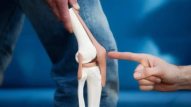 فتيات يجرين جراحة لتقصير السائقين لتحسين فرص الزواج