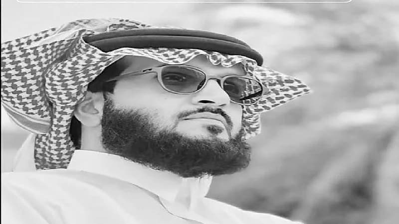 وفاة أب و7 من أبنائه في حادث مروري بحائل.. فيديو