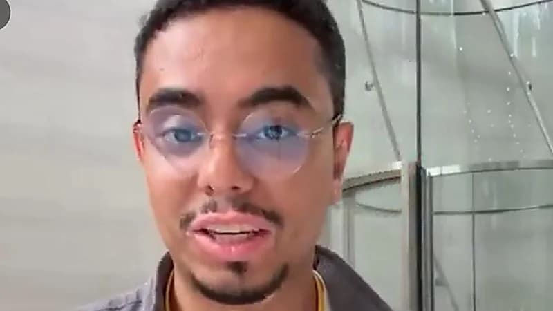 السبع: سماعة آبل الجديدة ستعمل كمترجم شخصي لك..فيديو