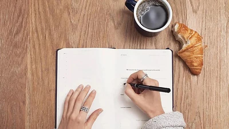 كشف سر الأشخاص الذين يتمتعون بذاكرة دقيقة