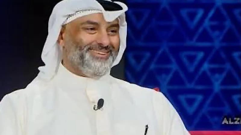 مختص يكشف عن 6 بذور توازن هرمونات وصحة المرأة..فيديو