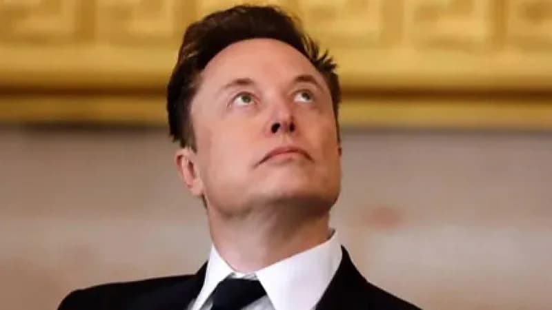إيلون ماسك يتهم اليسار بالتحريض على العنف بعد مقتل تشارلي كيرك
