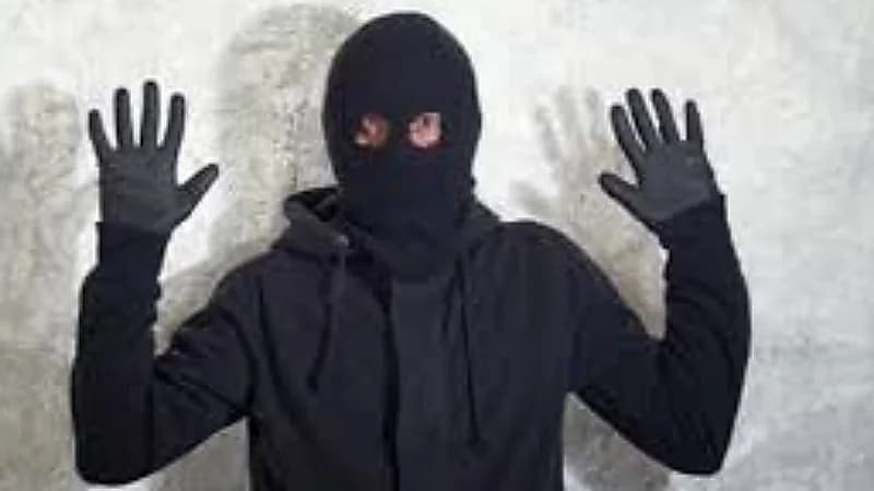 جدل واسع في الجزائر بسبب قانون يسمح للمواطنين بالقبض على المجرمين