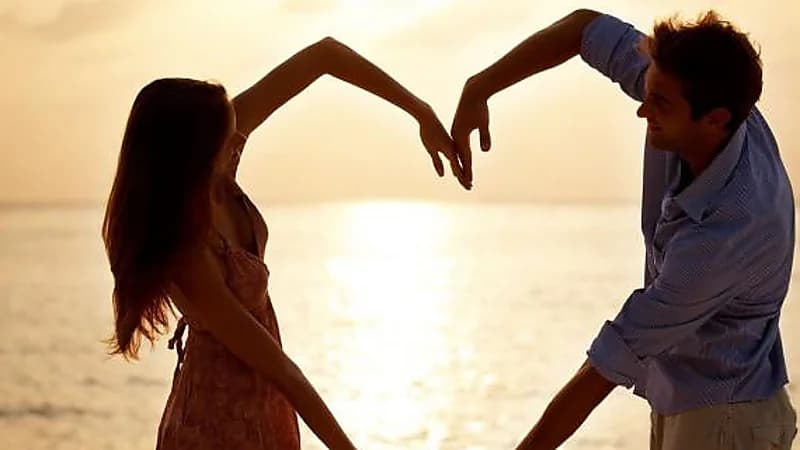 فتاة تنصح: الرجّال لا يخشى فقدان الطيبة بل يخاف خسارة القوية .. فيديو