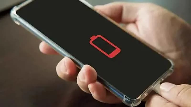5 طرق بسيطة تحافظ على شحن هاتفك طوال اليوم