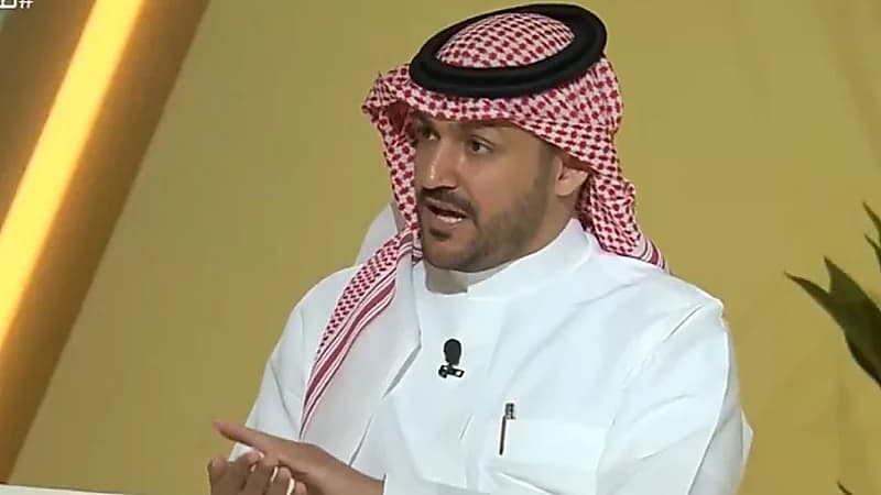 استشاري يوضح سبب الحاجة إلى لقاح الإنفلونزا سنويًا .. فيديو