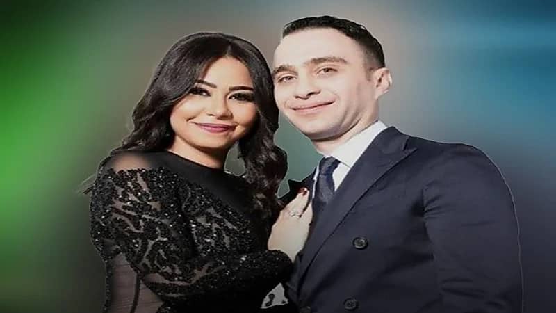 حسام حبيب: لا يوجد تواصل بيني وبين شيرين منذ فترة طويلة