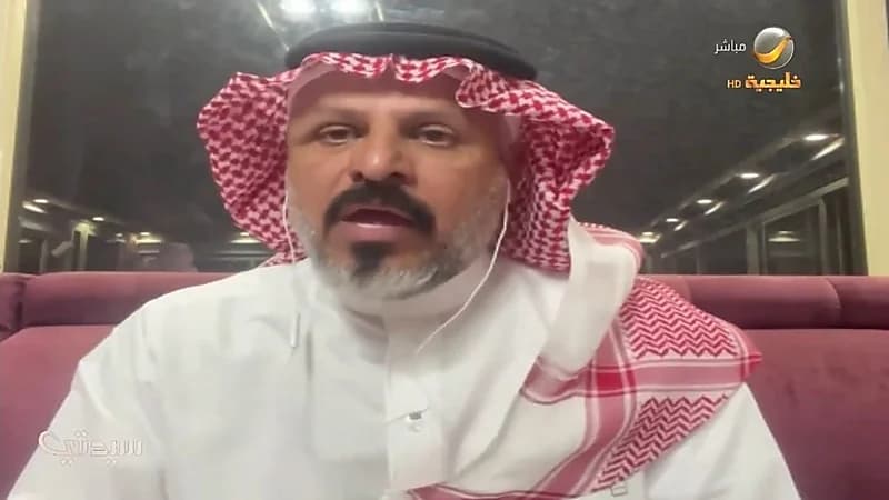 استشاري: استنشاق النفثالين قد يكون من أسباب الإصابة بالسرطان.. فيديو