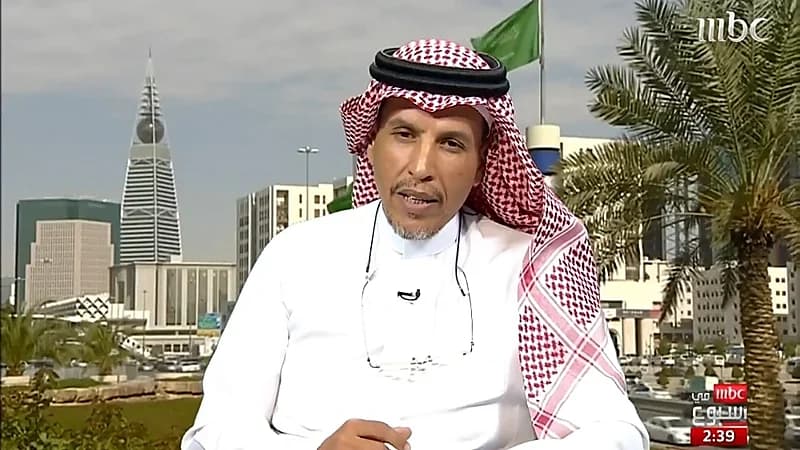 استشاري يكشف تفاصيل ابتكار غراء عظمي يرمم الكسور في 3 دقائق.. فيديو