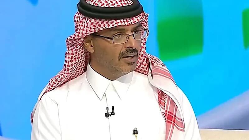 الأحمدي: التهاب القولون قد يؤدي في بعض الحالات إلى استئصال جزء من الجهاز الهضمي.. فيديو