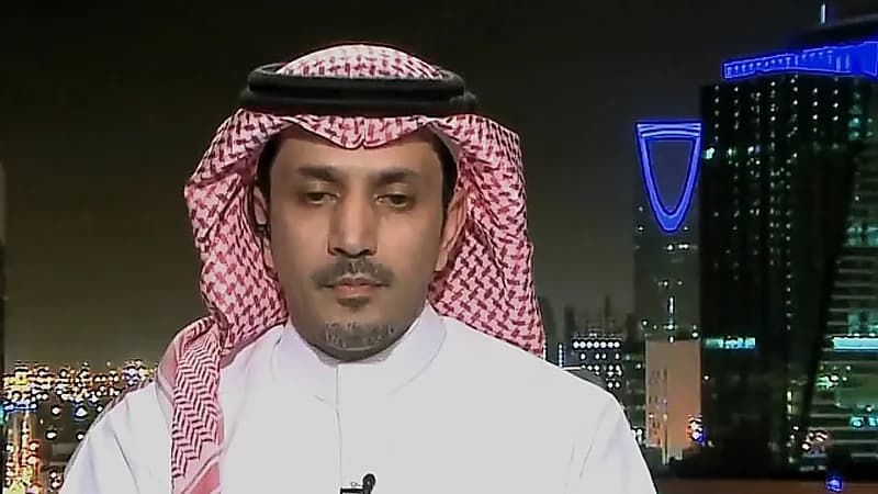 الزلال: تأهل الهلال الأهم وإنزاغي ينجح بخطة الثلاثي الدفاعي .. فيديو