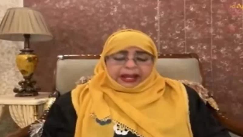 مستشارة أسرية: تأخير الإعلان عن الحمل يرتبط بنفسية العائلة وعاداتها .. فيديو