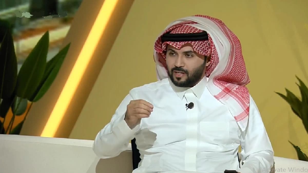 بن دحيم: الصقارة تراث أصيل وعلاقة الصقار بطيره مميزة.. فيديو