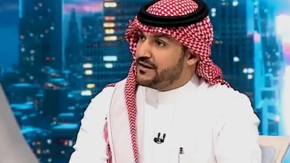 الجنيدي: التطعيم الموسمي يقلل زيارات المرضى ويخفض التكاليف الصحية .. فيديو