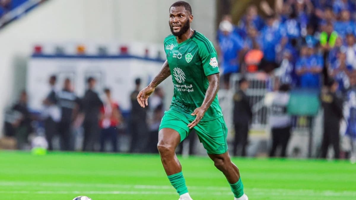 WhatsApp Image 2025-10-29 at 11.17.24 PM.jpeg