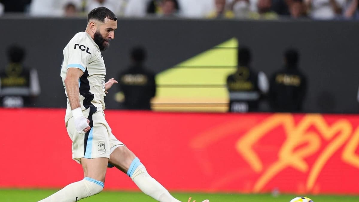 WhatsApp Image 2025-10-29 at 12.32.45 AM.jpeg