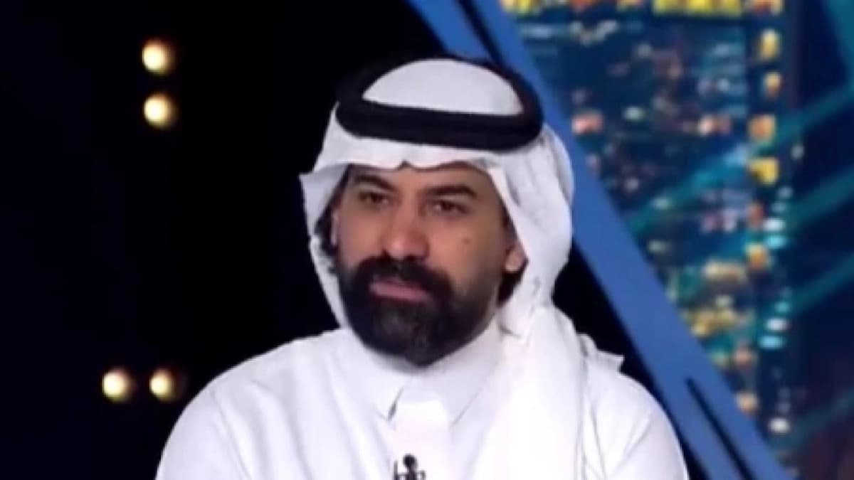 عطيف : الوضع في الشباب صعب للغاية .. فيديو