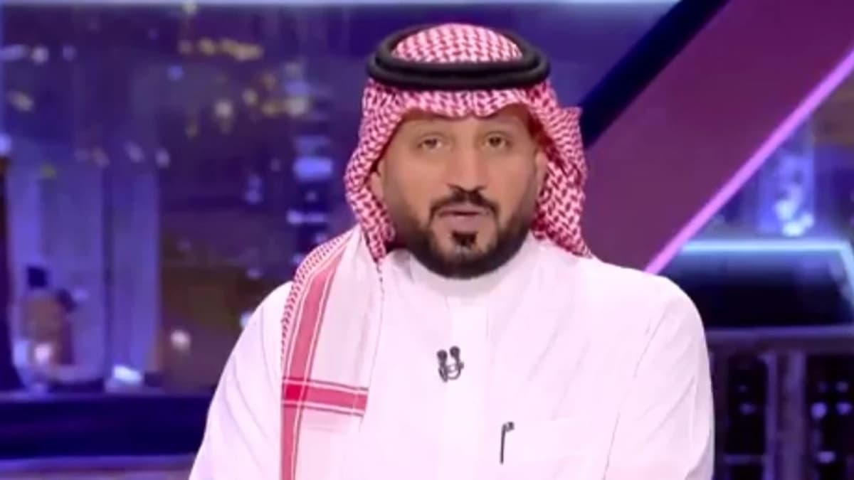 WhatsApp Image 2025-10-30 at 2.09.50 AM.jpeg