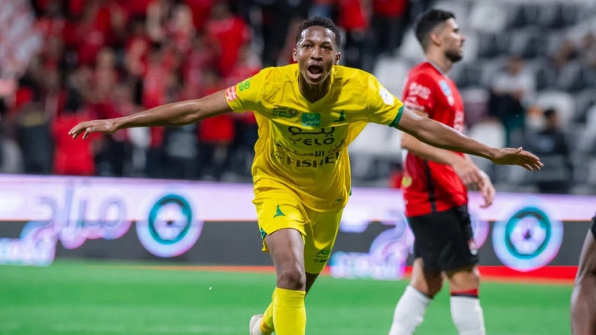 WhatsApp Image 2025-10-31 at 11.15.56 PM.jpeg