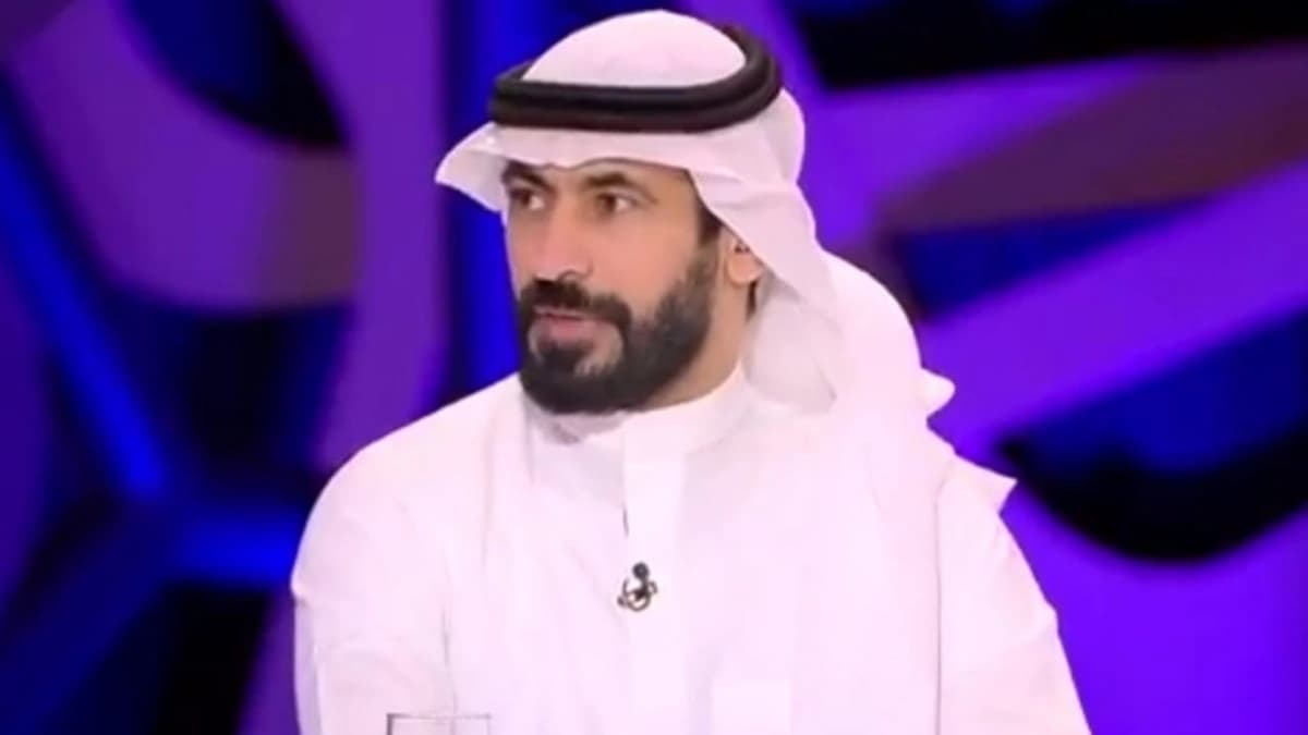 WhatsApp Image 2025-11-01 at 1.52.57 AM.jpeg