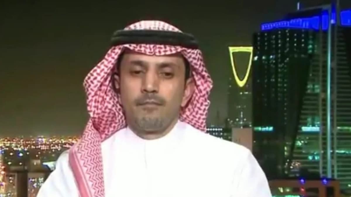 WhatsApp Image 2025-11-01 at 2.45.08 AM.jpeg