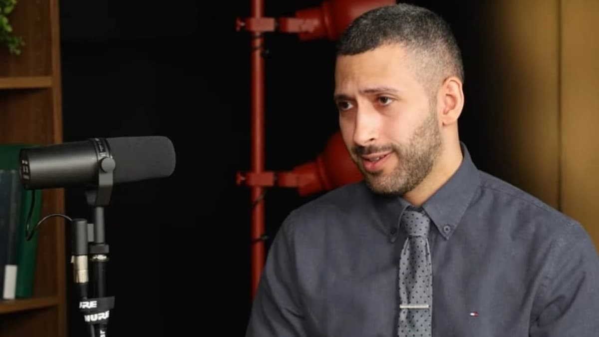 WhatsApp Image 2025-11-06 at 5.52.24 PM.jpeg