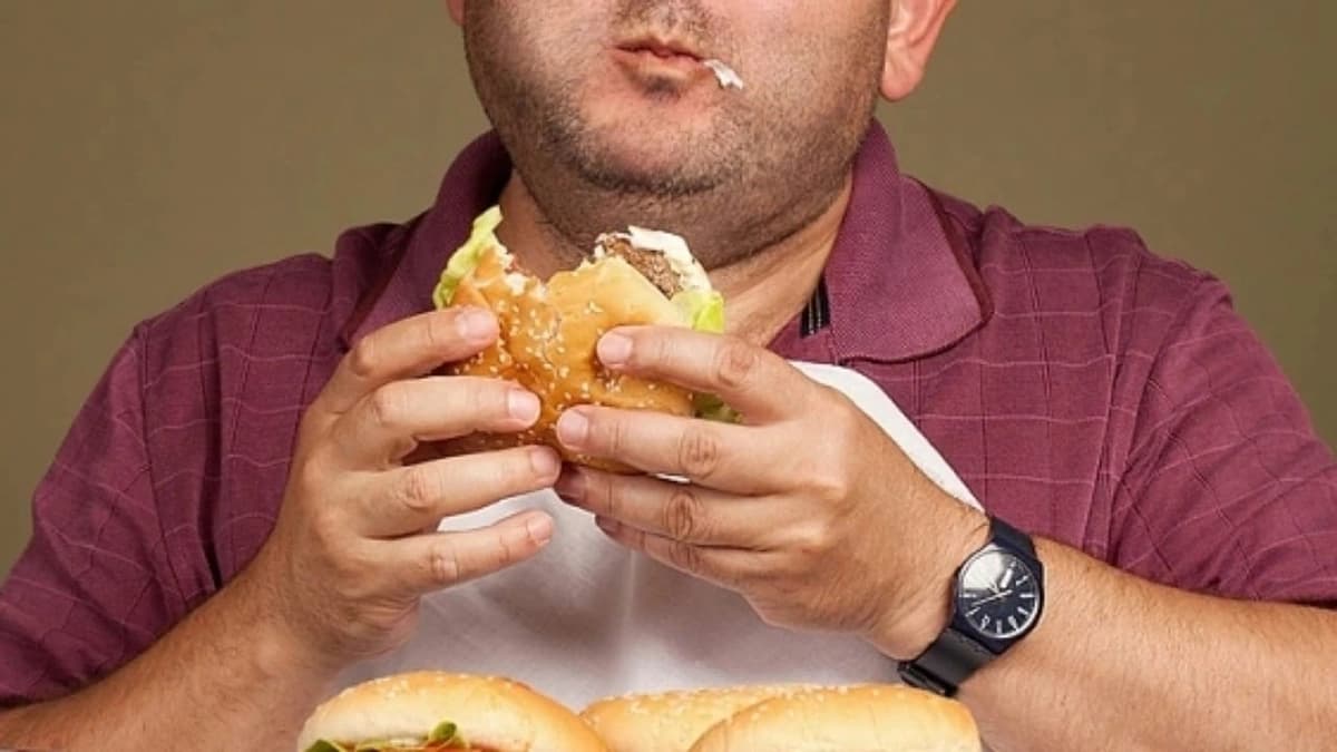 WhatsApp Image 2025-11-06 at 6.37.51 PM (1).jpeg