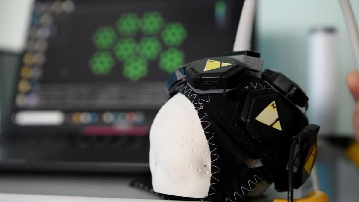 WhatsApp Image 2025-11-07 at 9.51.28 PM.jpeg