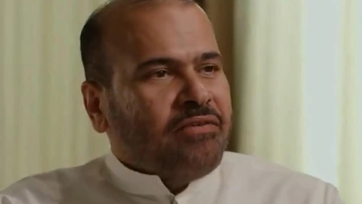 مدير مركز الصحة النفسية يعلق على التغريدة التي أحدثت ضجة عن نادي الهلال ..فيديو