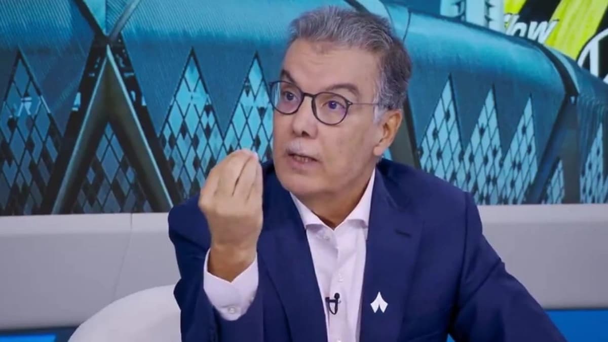 WhatsApp Image 2025-11-09 at 1.29.45 AM.jpeg