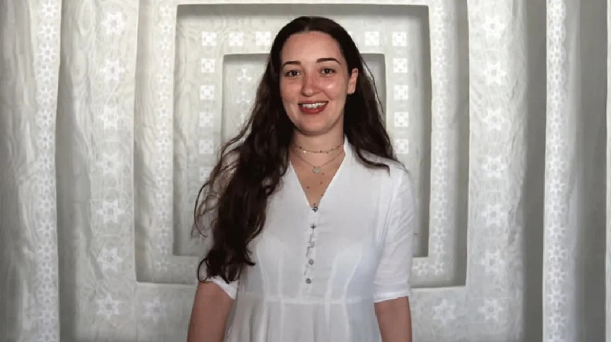 WhatsApp Image 2025-11-11 at 10.18.18 PM.jpeg