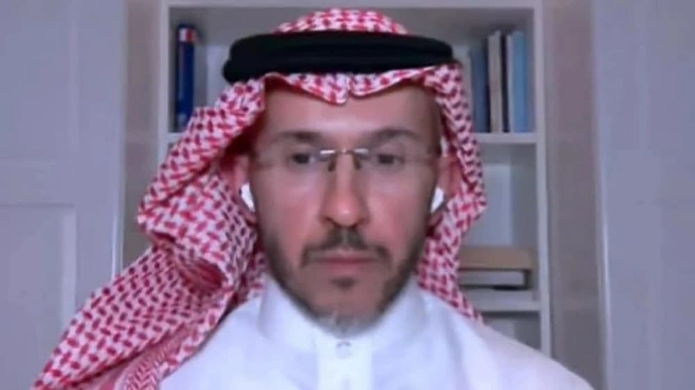 التويجري: الهلال لا يملك جودة بدلاء في هذا الموسم كما كان في المواسم السابقة.. فيديو