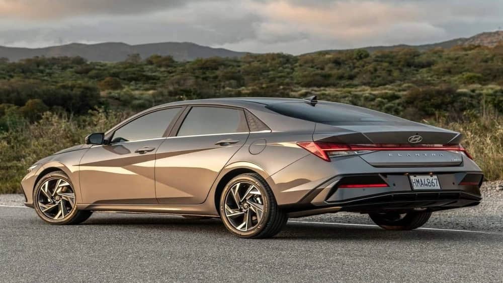 WhatsApp Image 2025-11-16 at 11.27.21 AM.jpeg