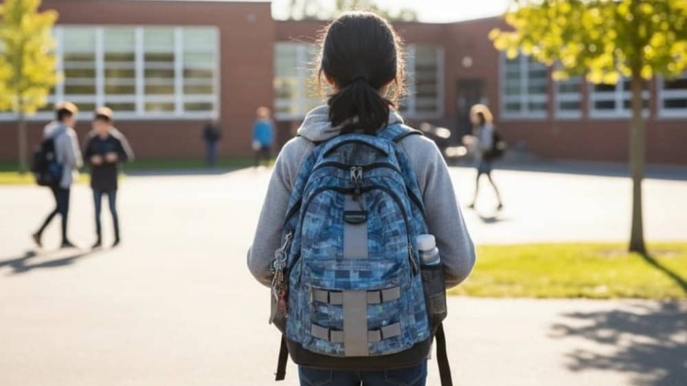 WhatsApp Image 2025-11-16 at 8.25.52 PM.jpeg