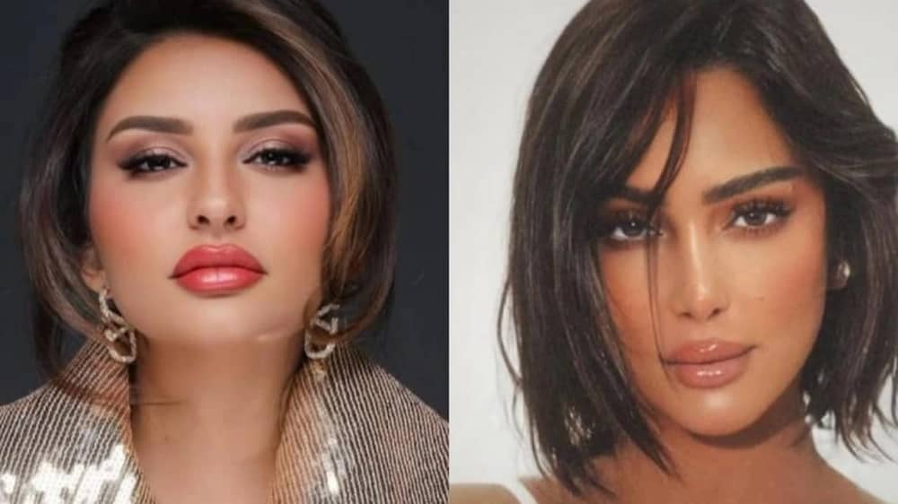 WhatsApp Image 2025-11-16 at 9.37.00 PM.jpeg